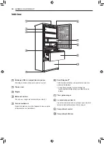 Предварительный просмотр 60 страницы LG LRKNS1205V Owner'S Manual