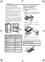 Предварительный просмотр 64 страницы LG LRKNS1205V Owner'S Manual