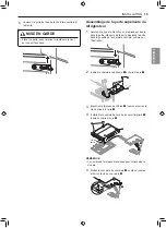 Предварительный просмотр 65 страницы LG LRKNS1205V Owner'S Manual