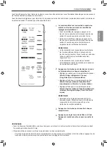 Предварительный просмотр 69 страницы LG LRKNS1205V Owner'S Manual