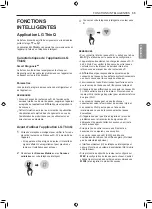 Предварительный просмотр 83 страницы LG LRKNS1205V Owner'S Manual