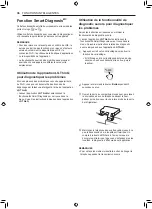 Предварительный просмотр 86 страницы LG LRKNS1205V Owner'S Manual