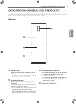 Предварительный просмотр 109 страницы LG LRKNS1205V Owner'S Manual