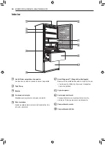 Предварительный просмотр 110 страницы LG LRKNS1205V Owner'S Manual