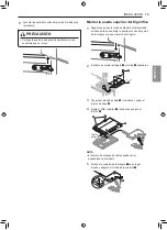 Предварительный просмотр 115 страницы LG LRKNS1205V Owner'S Manual