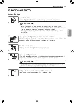 Предварительный просмотр 117 страницы LG LRKNS1205V Owner'S Manual