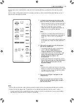 Предварительный просмотр 119 страницы LG LRKNS1205V Owner'S Manual