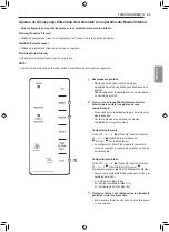 Предварительный просмотр 123 страницы LG LRKNS1205V Owner'S Manual