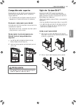 Предварительный просмотр 131 страницы LG LRKNS1205V Owner'S Manual