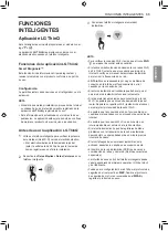 Предварительный просмотр 133 страницы LG LRKNS1205V Owner'S Manual