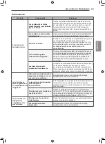 Предварительный просмотр 139 страницы LG LRKNS1205V Owner'S Manual