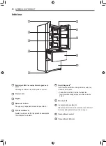 Предварительный просмотр 62 страницы LG LRKNS1400V Owner'S Manual