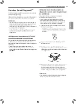 Предварительный просмотр 89 страницы LG LRKNS1400V Owner'S Manual