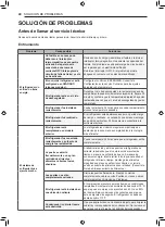 Предварительный просмотр 144 страницы LG LRKNS1400V Owner'S Manual