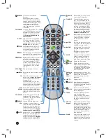 Preview for 8 page of LG LRM-519 User Manual