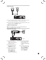 Preview for 17 page of LG LRM-519 User Manual