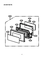 Предварительный просмотр 28 страницы LG LRM1230B Service Manual