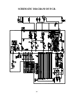 Предварительный просмотр 38 страницы LG LRM1230B Service Manual