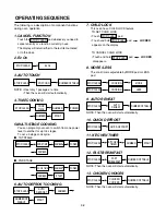 Предварительный просмотр 8 страницы LG LRM1250W Service Manual