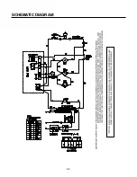 Предварительный просмотр 10 страницы LG LRM1250W Service Manual