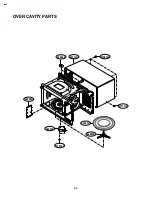 Предварительный просмотр 30 страницы LG LRM1250W Service Manual