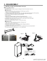 Предварительный просмотр 5 страницы LG LRMDC2306 Series Service Manual