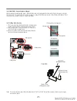 Предварительный просмотр 21 страницы LG LRMDC2306 Series Service Manual