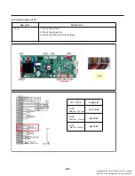 Предварительный просмотр 51 страницы LG LRMDC2306 Series Service Manual