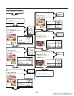 Предварительный просмотр 56 страницы LG LRMDC2306 Series Service Manual