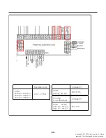 Предварительный просмотр 61 страницы LG LRMDC2306 Series Service Manual