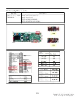 Предварительный просмотр 65 страницы LG LRMDC2306 Series Service Manual