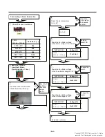 Предварительный просмотр 66 страницы LG LRMDC2306 Series Service Manual