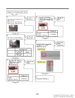 Предварительный просмотр 68 страницы LG LRMDC2306 Series Service Manual