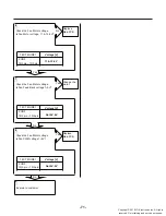 Предварительный просмотр 73 страницы LG LRMDC2306 Series Service Manual