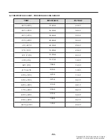 Предварительный просмотр 86 страницы LG LRMDC2306 Series Service Manual