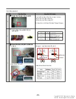 Предварительный просмотр 92 страницы LG LRMDC2306 Series Service Manual