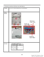 Предварительный просмотр 97 страницы LG LRMDC2306 Series Service Manual