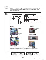 Предварительный просмотр 98 страницы LG LRMDC2306 Series Service Manual