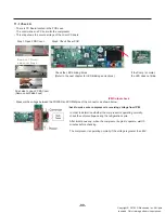 Предварительный просмотр 101 страницы LG LRMDC2306 Series Service Manual