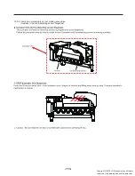 Предварительный просмотр 115 страницы LG LRMDC2306 Series Service Manual