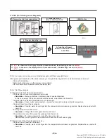 Предварительный просмотр 116 страницы LG LRMDC2306 Series Service Manual