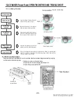 Предварительный просмотр 117 страницы LG LRMDC2306 Series Service Manual