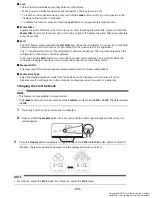 Предварительный просмотр 121 страницы LG LRMDC2306 Series Service Manual