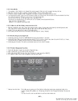 Предварительный просмотр 123 страницы LG LRMDC2306 Series Service Manual