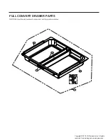 Предварительный просмотр 125 страницы LG LRMDC2306 Series Service Manual