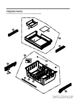 Предварительный просмотр 126 страницы LG LRMDC2306 Series Service Manual