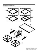 Предварительный просмотр 127 страницы LG LRMDC2306 Series Service Manual