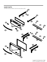 Предварительный просмотр 130 страницы LG LRMDC2306 Series Service Manual