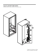 Предварительный просмотр 132 страницы LG LRMDC2306 Series Service Manual