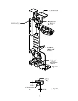 Предварительный просмотр 5 страницы LG LRMM1430SB Service Manual